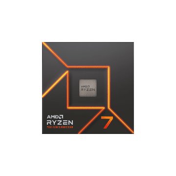 AMD Ryzen 7 7700の画像