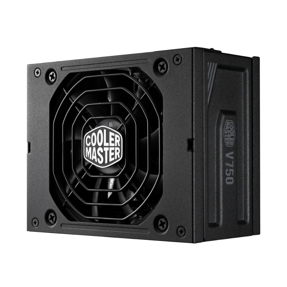 PC電源　1250w電源　ATX電源　1200w 1000w PC電源 1250W電源 ATX電源 電源ユニット 1200w 1000w