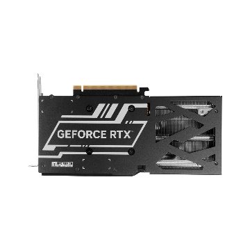 GALAKURO GAMING GG-RTX4060Ti-E8GB/OC/DFの画像