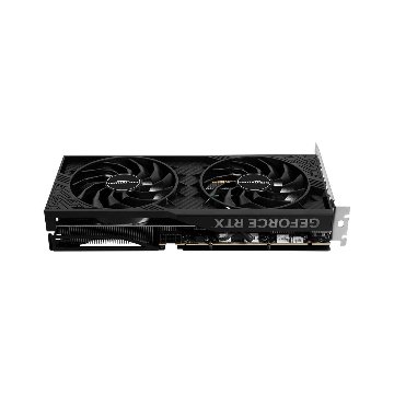 GALAKURO GAMING GG-RTX4060Ti-E8GB/OC/DFの画像