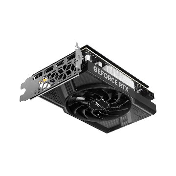 GALAKURO GAMING GG-RTX4060-E8GB/SFの画像