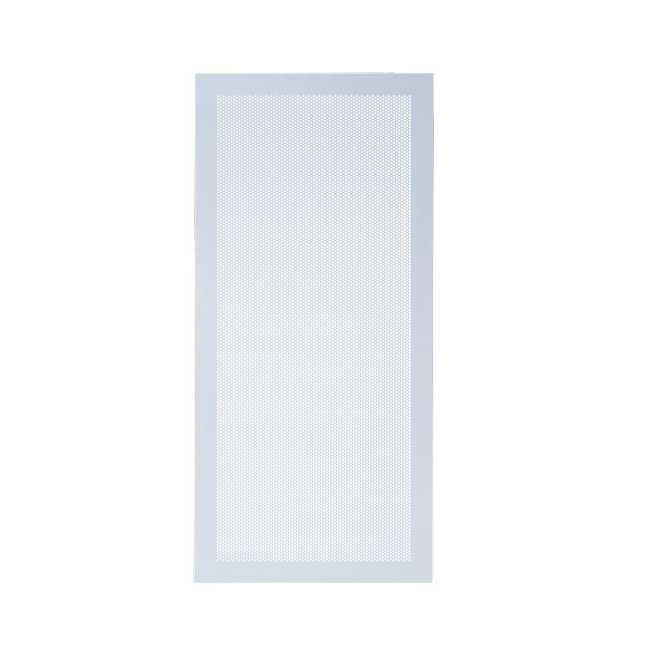 LIAN LI O11DEXL-4Wの画像