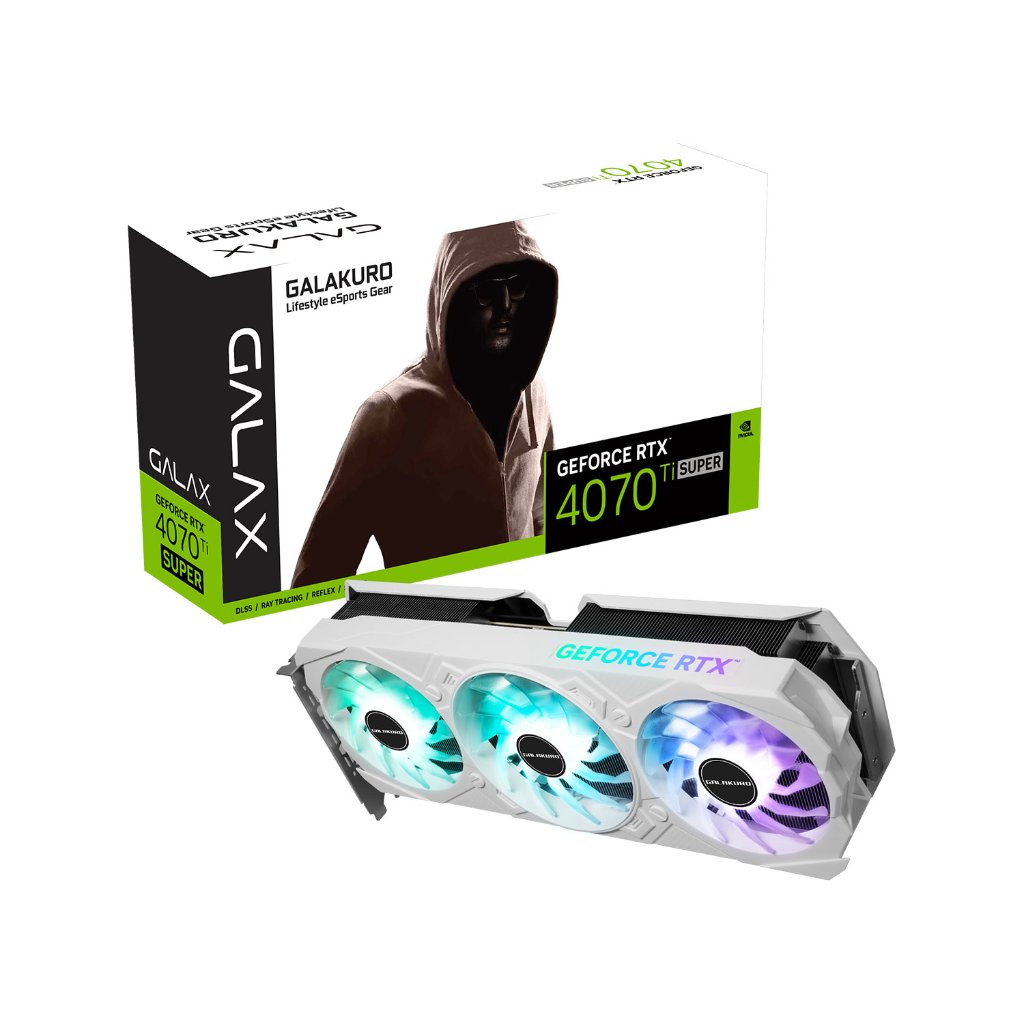 GG-RTX3080-E10GB/TP | NVIDIA GEFORCE RTX 3080 搭載 グラフィック