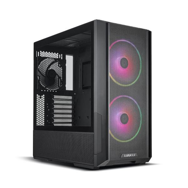 LIAN LI LANCOOL 216RXの画像