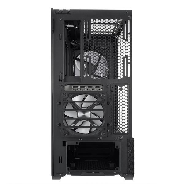 LIAN LI LANCOOL 216RXの画像