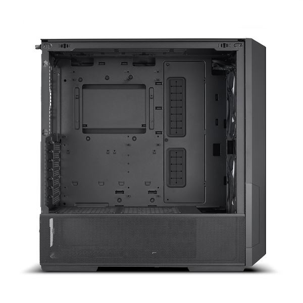 LIAN LI LANCOOL 216RXの画像