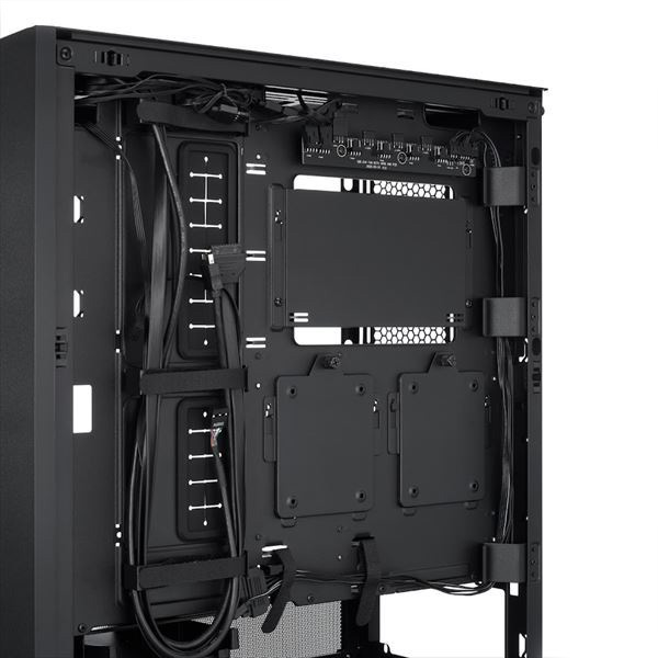 LIAN LI LANCOOL 216RXの画像