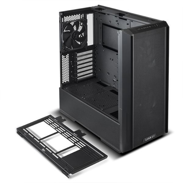 LIAN LI LANCOOL 216RXの画像