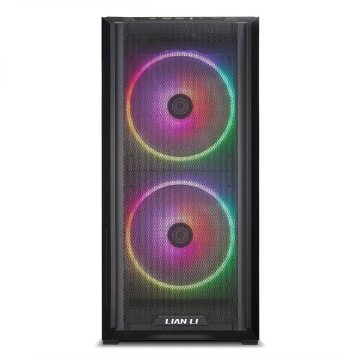 LIAN LI LANCOOL 216RXの画像