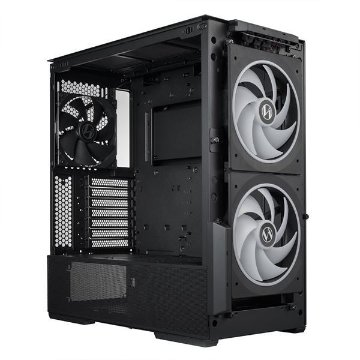 LIAN LI LANCOOL 216RXの画像