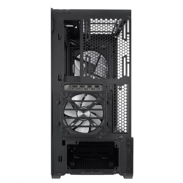 LIAN LI LANCOOL 216RXの画像