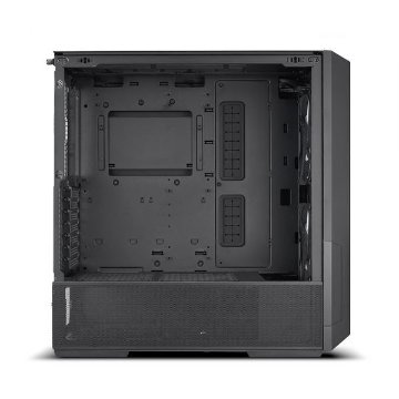 LIAN LI LANCOOL 216RXの画像