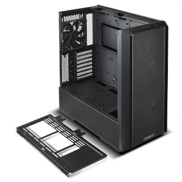 LIAN LI LANCOOL 216RXの画像
