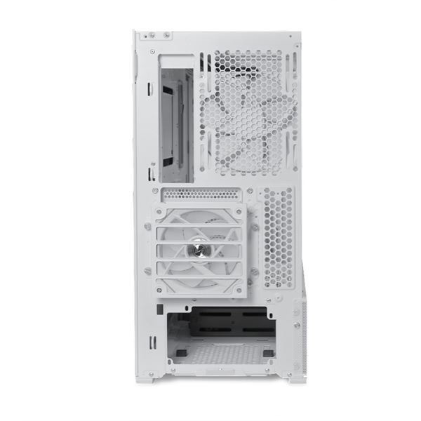 LIAN LI LANCOOL 216RWの画像