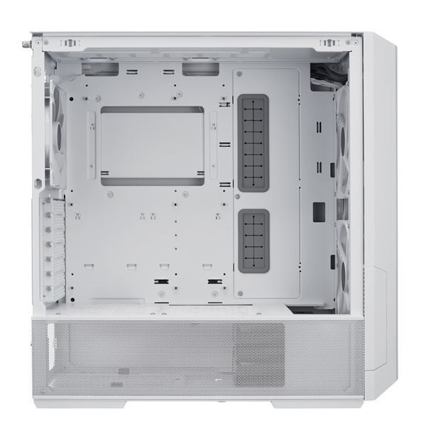 LIAN LI LANCOOL 216RWの画像
