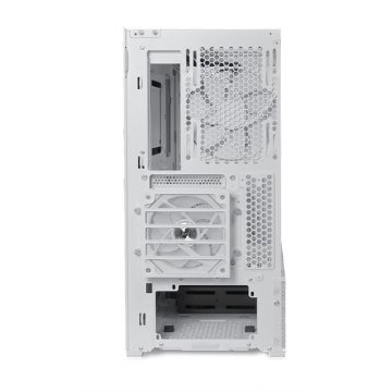 LIAN LI LANCOOL 216RWの画像