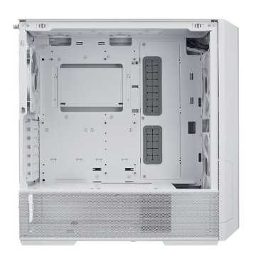 LIAN LI LANCOOL 216RWの画像