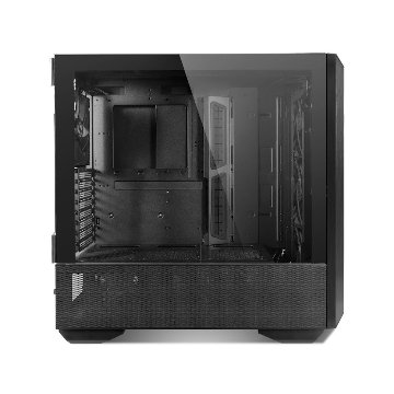 LIAN LI LANCOOL3-RXの画像