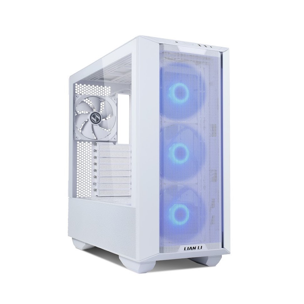 LIAN LI LANCOOL3-RWの画像