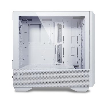 LIAN LI LANCOOL3-RWの画像