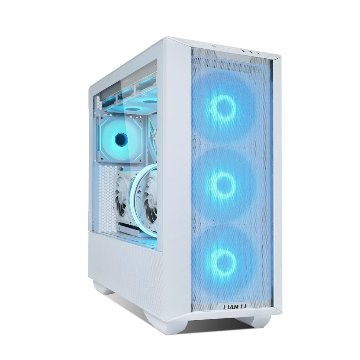LIAN LI LANCOOL3-RWの画像