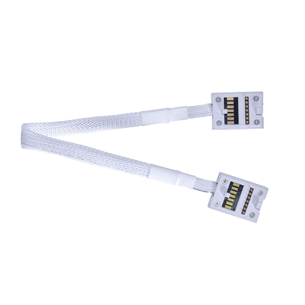 LIAN LI UNI FAN TL 120 Wireless WT Single Packの画像