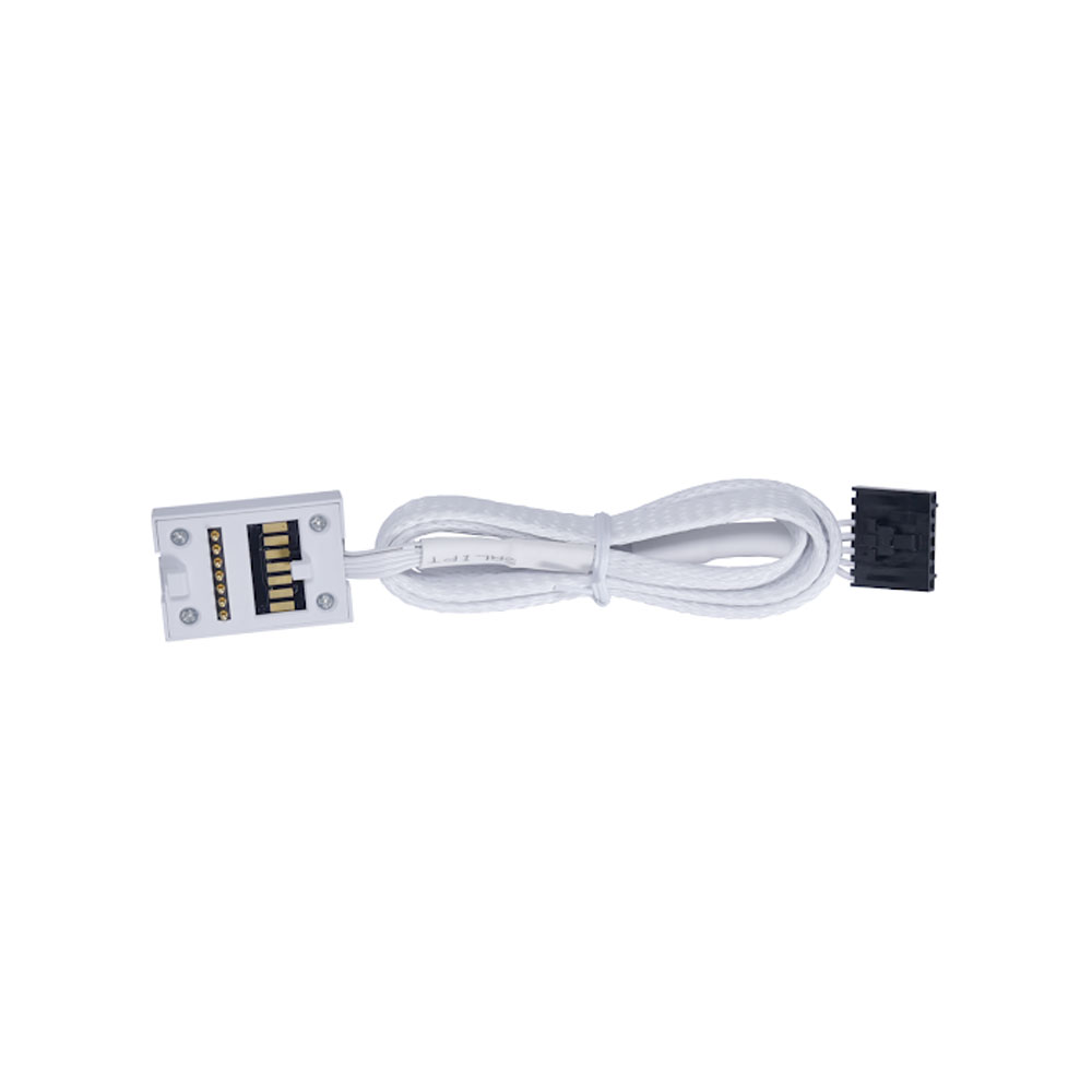 LIAN LI UNI FAN TL 120 Wireless WT Single Packの画像