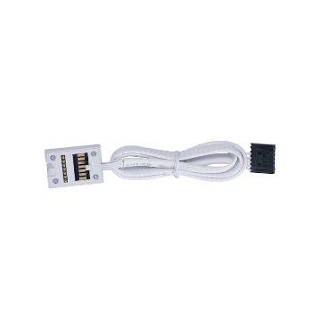 LIAN LI UNI FAN TL 120 Wireless WT Single Packの画像