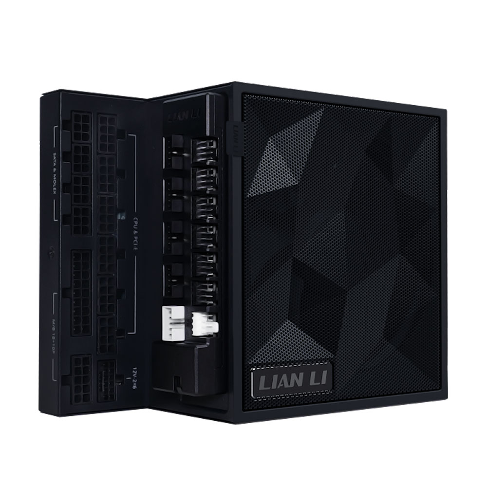 1000W電源ユニット&cpuクーラー&メモリー Amazon | NZXT C1000 Gold v2 White 1000W ATX3.1対応 80PLUS