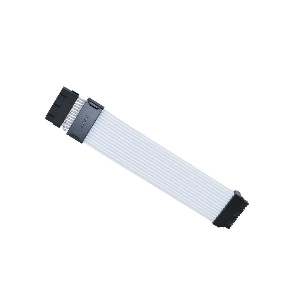 LIAN LI STRIMER WLS 24PIN-Tの画像