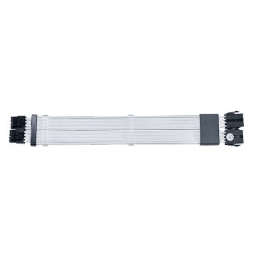 LIAN LI STRIMER WLS 8PIN CPUの画像