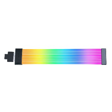 LIAN LI STRIMER WLS 16PIN-12の画像