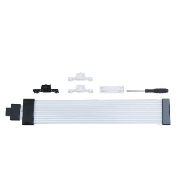 LIAN LI STRIMER WLS 16PIN-12の画像