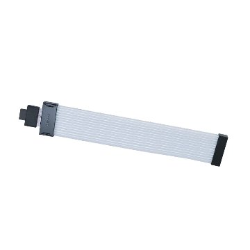 LIAN LI STRIMER WLS 16PIN-12の画像