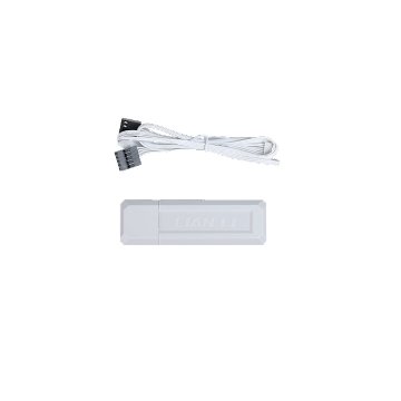 LIAN LI LL-WLS Controller WTの画像