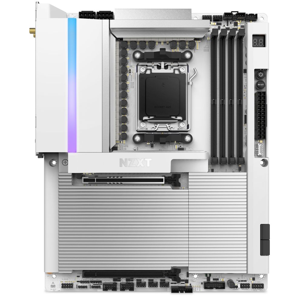 ゲーミングPC・オーダーメイドPCならREFT COMPUTER【公式通販