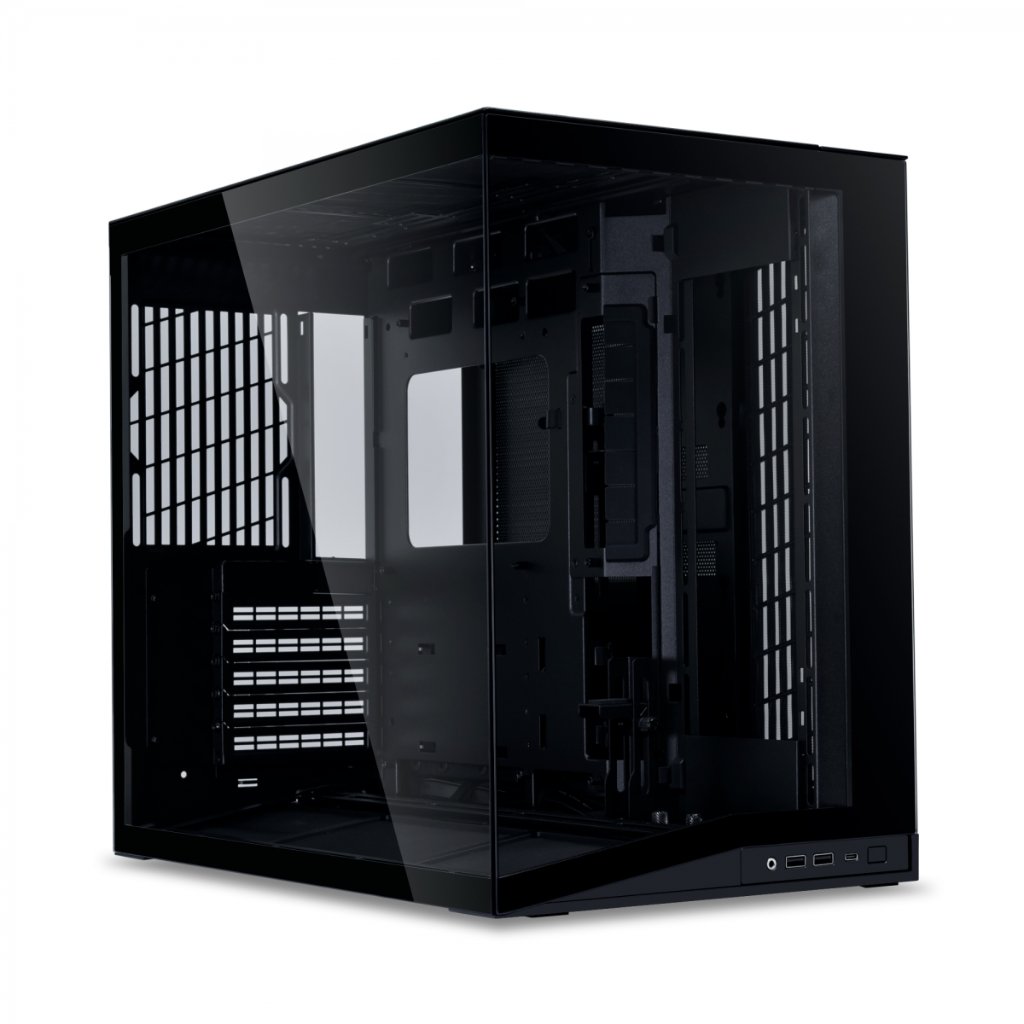 土日限定値下★自作スリムPC Win11 H170 スリム pc ケース」の人気商品一覧 | 安い商品を通販サイトから