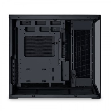 LIAN LI O11D MINI V2 BKの画像
