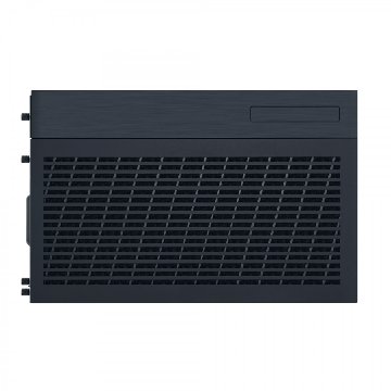 LIAN LI O11D MINI V2 BKの画像
