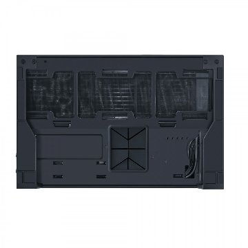 LIAN LI O11D MINI V2 BKの画像