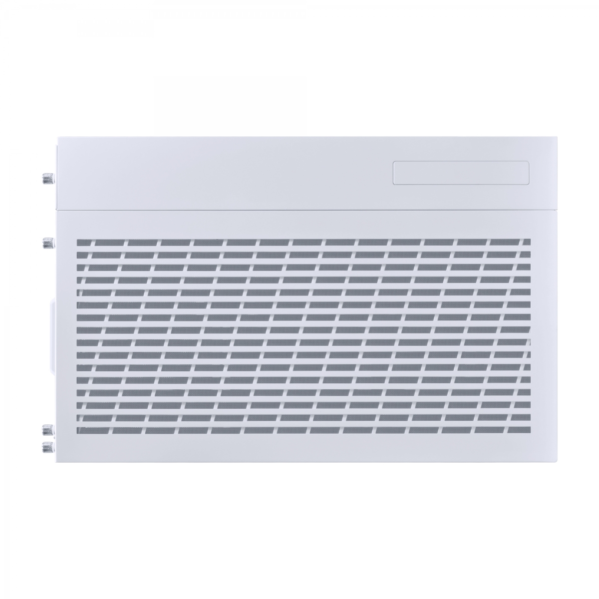 LIAN LI O11D MINI V2 WTの画像