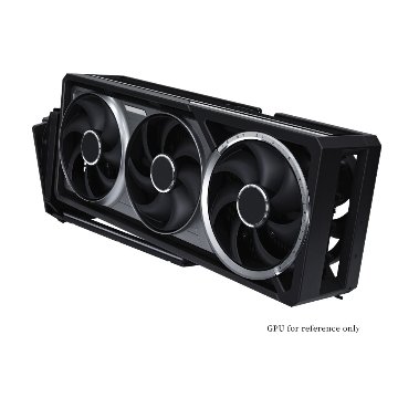 LIAN LI Multi-Directional Vertical GPU Bracket Kit BKの画像