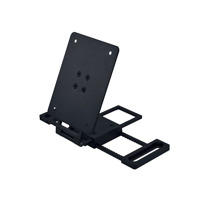 LIAN LI 8.8 Universal Screen BKの画像