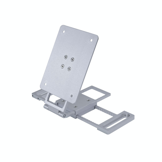 LIAN LI 8.8 Universal Screen WTの画像