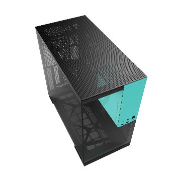 Geometric Future Model 5 NV Editionの画像