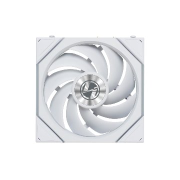 LIAN LI UNI FAN TL FLEX 120 Wireless WT 3 Packの画像