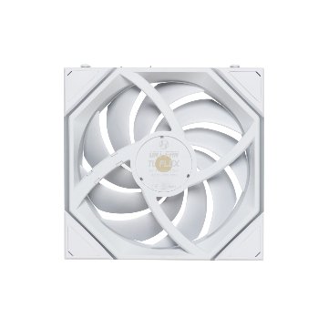 LIAN LI UNI FAN TL FLEX 120 Wireless WT 3 Packの画像