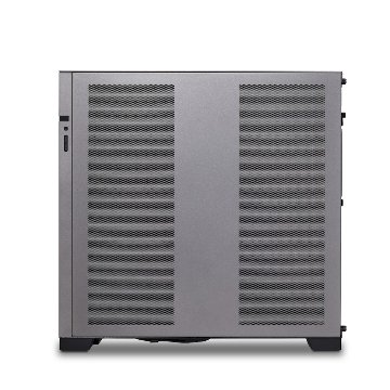 LIAN LI O11 Dynamic EVO GREYの画像
