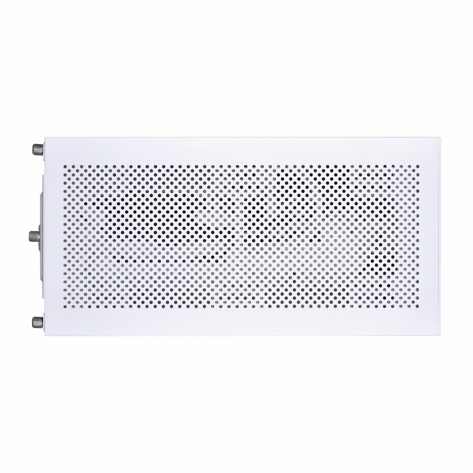 LIAN LI Q58-4-Whiteの画像