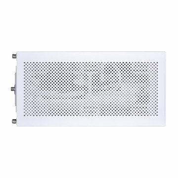 LIAN LI Q58-4-Whiteの画像